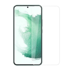 Folie sticla Samsung Galaxy A55 5G / A35 5G, Transparent Folie sticla Samsung Galaxy A55 5G / A35 5G, Transparent