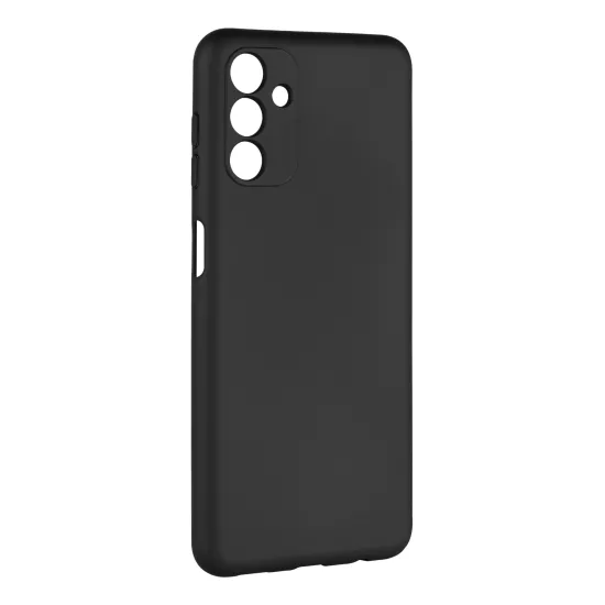 Husa compatibila cu Samsung Galaxy A13 5G Tpu Black Husa compatibila cu Samsung Galaxy A13 5G Tpu Black