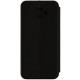 Husa Flip Cover Magnetic Pentru Samsung Galaxy J6 Plus, J610F, Negru