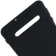 Husa Samsung Galaxy S10 - Silicon Slim, Neagra