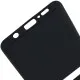 Husa Samsung Galaxy S10 - Silicon Slim, Neagra