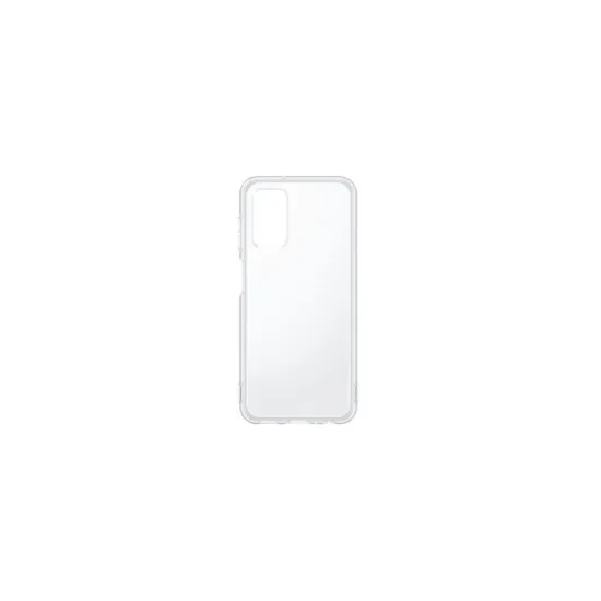 Husa compatibila cu Samsung Galaxy A13 4G Tpu Transparent Husa compatibila cu Samsung Galaxy A13 4G Tpu Transparent