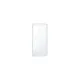 Husa compatibila cu Samsung Galaxy A13 4G Tpu Transparent Husa compatibila cu Samsung Galaxy A13 4G Tpu Transparent