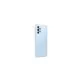 Husa compatibila cu Samsung Galaxy A13 4G Tpu Transparent Husa compatibila cu Samsung Galaxy A13 4G Tpu Transparent