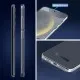 Husa silicon 0.5mm, ALC Mobile, compatibila cu Samsung Galaxy S24 Plus, Transparent Husa silicon 0.5mm, ALC Mobile, compatibila cu Samsung Galaxy S24 Plus, Transparent