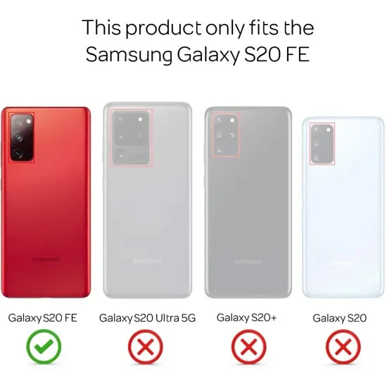 Husa 360 compatibila cu Samsung Galaxy S20 FE, V2 Transparent fata+spate Husa 360 compatibila cu Samsung Galaxy S20 FE, V2 Transparent fata+spate