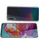 Husa 360° Samsung Galaxy A70, A705 TPU Transparent fata+spate