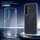 Husa silicon 0.5mm, ALC Mobile, compatibila cu Samsung Galaxy S24 Plus, Transparent Husa silicon 0.5mm, ALC Mobile, compatibila cu Samsung Galaxy S24 Plus, Transparent
