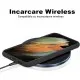 Husa Soft Touch, slim, ALC Mobile, anti soc, compatibila cu Samsung Galaxy S22 Ultra, Negru Tpu Husa Soft Touch, slim, ALC Mobile, anti soc, compatibila cu Samsung Galaxy S22 Ultra, Negru Tpu
