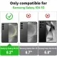 Husa Soft Touch, slim, ALC Mobile, anti soc, compatibila cu Samsung Galaxy S24, Rosu Tpu Husa Soft Touch, slim, ALC Mobile, anti soc, compatibila cu Samsung Galaxy S24, Rosu Tpu