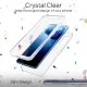 Husa 360 compatibila cu Samsung Galaxy S20 FE, V2 Transparent fata+spate Husa 360 compatibila cu Samsung Galaxy S20 FE, V2 Transparent fata+spate