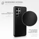Husa Flip Cover Magnetic compatibila cu, Samsung Galaxy S25 Ultra, Negru Husa Flip Cover Magnetic compatibila cu, Samsung Galaxy S25 Ultra, Negru