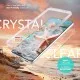 Husa 360 ALC Mobile, compatibila cu Samsung Galaxy S24 Plus, V2 Transparent fata+spate Husa 360 ALC Mobile, compatibila cu Samsung Galaxy S24 Plus, V2 Transparent fata+spate