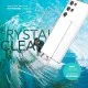 Husa silicon 0.5mm, ALC Mobile, compatibila cu Samsung Galaxy S24 Ultra, Transparent Husa silicon 0.5mm, ALC Mobile, compatibila cu Samsung Galaxy S24 Ultra, Transparent