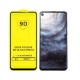 Folie sticla Full Glue Samsung Galaxy S10E, G970, Neagra