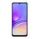 Husa Anti soc, transparenta compatibila cu Samsung Galaxy A07 Husa Anti soc, transparenta compatibila cu Samsung Galaxy A07