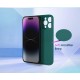 Husa Soft Touch, slim, ALC Mobile, anti soc, compatibila cu Samsung Galaxy A07, Verde Inchis Tpu Husa Soft Touch, slim, ALC Mobile, anti soc, compatibila cu Samsung Galaxy A07, Verde Inchis Tpu