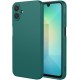 Husa Soft Touch, slim, ALC Mobile, anti soc, compatibila cu Samsung Galaxy A07, Verde Inchis Tpu Husa Soft Touch, slim, ALC Mobile, anti soc, compatibila cu Samsung Galaxy A07, Verde Inchis Tpu