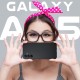Husa Samsung Galaxy A15 Tpu Negru