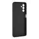 Husa compatibila cu Samsung Galaxy A13 5G Tpu Black Husa compatibila cu Samsung Galaxy A13 5G Tpu Black