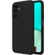 Husa Soft Touch, slim, ALC Mobile, anti soc, compatibila cu Samsung Galaxy A13 5G, Negru Tpu Husa Soft Touch, slim, ALC Mobile, anti soc, compatibila cu Samsung Galaxy A13 5G, Negru Tpu