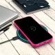 Husa Soft Touch, slim, ALC Mobile, anti soc, compatibila cu Samsung Galaxy A34 5G, Roz Neon Tpu Husa Soft Touch, slim, ALC Mobile, anti soc, compatibila cu Samsung Galaxy A34 5G, Roz Neon Tpu