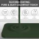 Husa Soft Touch, slim, ALC Mobile, anti soc, compatibila cu Samsung Galaxy A14 4G / 5G, Olive Green Tpu Husa Soft Touch, slim, ALC Mobile, anti soc, compatibila cu Samsung Galaxy A14 4G / 5G, Olive Green Tpu