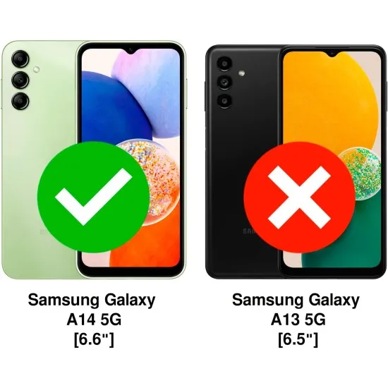 Husa Soft Touch, slim, ALC Mobile, anti soc, compatibila cu Samsung Galaxy A14 4G / 5G, Negru Tpu Husa Soft Touch, slim, ALC Mobile, anti soc, compatibila cu Samsung Galaxy A14 4G / 5G, Negru Tpu