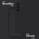 Husa Soft Touch, slim, ALC Mobile, anti soc, compatibila cu Samsung Galaxy A14 4G / 5G, Negru Tpu Husa Soft Touch, slim, ALC Mobile, anti soc, compatibila cu Samsung Galaxy A14 4G / 5G, Negru Tpu