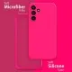 Husa Soft Touch, slim, ALC Mobile, anti soc, compatibila cu Samsung Galaxy A34 5G, Roz Neon Tpu Husa Soft Touch, slim, ALC Mobile, anti soc, compatibila cu Samsung Galaxy A34 5G, Roz Neon Tpu