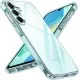 Husa Anti soc, transparenta compatibila cu Samsung Galaxy A16 5G Husa Anti soc, transparenta compatibila cu Samsung Galaxy A16 5G