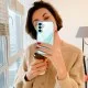 Husa Anti soc, transparenta compatibila cu Samsung Galaxy A16 5G Husa Anti soc, transparenta compatibila cu Samsung Galaxy A16 5G