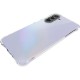 Husa silicon 2mm, ALC Mobile, compatibila cu Samsung Galaxy A17, Transparent Husa silicon 2mm, ALC Mobile, compatibila cu Samsung Galaxy A17, Transparent