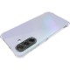 Husa silicon 2mm, ALC Mobile, compatibila cu Samsung Galaxy A17, Transparent Husa silicon 2mm, ALC Mobile, compatibila cu Samsung Galaxy A17, Transparent