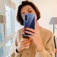 Husa Anti soc, transparenta compatibila cu Samsung Galaxy A17 Husa Anti soc, transparenta compatibila cu Samsung Galaxy A17