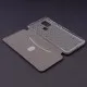 Husa Flip cover magnetic pentru Samsung Galaxy A21s, A217F Turqoise Husa Flip cover magnetic pentru Samsung Galaxy A21s, A217F Turqoise