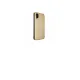Husa Flip cover magnetic compatibila cu Samsung Galaxy A22 4G/LTE, Gold Husa Flip cover magnetic compatibila cu Samsung Galaxy A22 4G/LTE, Gold