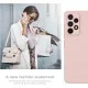 Husa Soft Touch, slim, ALC Mobile, anti soc, compatibila cu Samsung Galaxy A23 5G, Roz Pudra Tpu Husa Soft Touch, slim, ALC Mobile, anti soc, compatibila cu Samsung Galaxy A23 5G, Roz Pudra Tpu