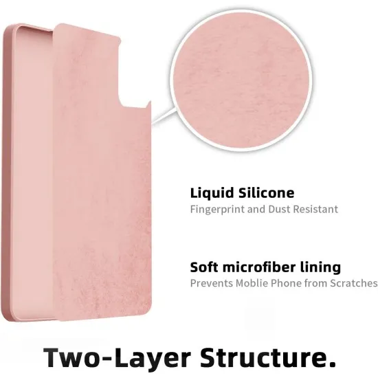 Husa Soft Touch, slim, ALC Mobile, anti soc, compatibila cu Samsung Galaxy A23 5G, Roz Pudra Tpu Husa Soft Touch, slim, ALC Mobile, anti soc, compatibila cu Samsung Galaxy A23 5G, Roz Pudra Tpu