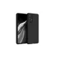 Husa compatibila cu Samsung Galaxy A53 Tpu Black Husa compatibila cu Samsung Galaxy A53 Tpu Black