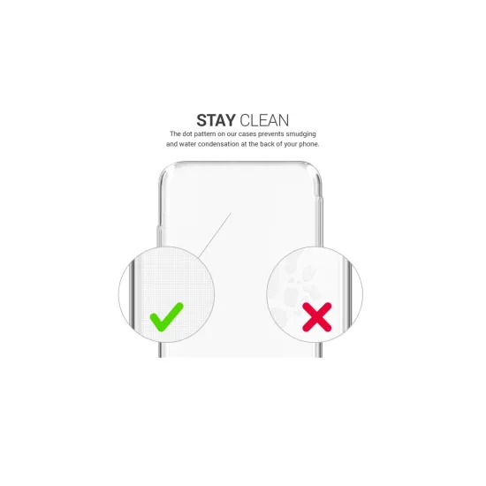 Husa 360 compatibila cu Samsung Galaxy A03s, Transparent fata+spate Husa 360 compatibila cu Samsung Galaxy A03s, Transparent fata+spate