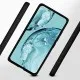 Husa Soft Touch, slim, ALC Mobile, anti soc, compatibila cu Samsung Galaxy A54 5G, Negru Tpu Husa Soft Touch, slim, ALC Mobile, anti soc, compatibila cu Samsung Galaxy A54 5G, Negru Tpu