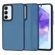 Husa pentru Samsung Galaxy A55 5G - Techsuit HaloFrost Series - Deep Blue Husa pentru Samsung Galaxy A55 5G - Techsuit HaloFrost Series - Deep Blue