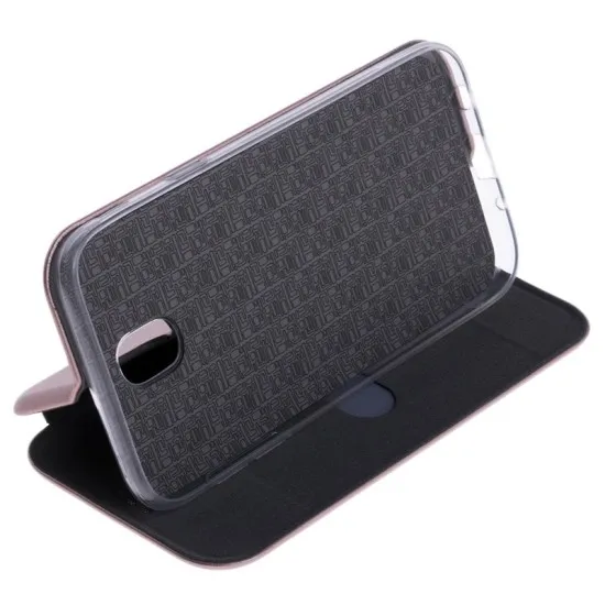 Husa Flip Cover Magnetic Pentru Samsung galaxy S20 Ultra, Gold Husa Flip Cover Magnetic Pentru Samsung galaxy S20 Ultra, Gold