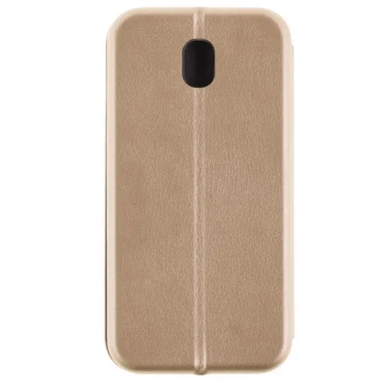 Husa Flip Cover Magnetic Pentru Samsung galaxy S20 Ultra, Gold Husa Flip Cover Magnetic Pentru Samsung galaxy S20 Ultra, Gold