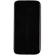 Husa Flip Cover Magnetic Pentru Samsung Galaxy S7 edge, Negru Husa Flip Cover Magnetic Pentru Samsung Galaxy S7 edge, Negru