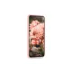 Husa Soft-touch compatibila cu Samsung Galaxy A12, - Silicon Slim, Roz pal Husa Soft-touch compatibila cu Samsung Galaxy A12, - Silicon Slim, Roz pal