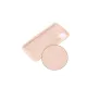 Husa Soft-touch compatibila cu Samsung Galaxy A12, - Silicon Slim, Roz pal Husa Soft-touch compatibila cu Samsung Galaxy A12, - Silicon Slim, Roz pal