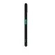 Husa Soft-touch compatibila cu Samsung Galaxy A12, - Silicon Slim, Negru Husa Soft-touch compatibila cu Samsung Galaxy A12, - Silicon Slim, Negru