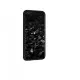 Husa Soft-touch compatibila cu Samsung Galaxy A12, - Silicon Slim, Negru Husa Soft-touch compatibila cu Samsung Galaxy A12, - Silicon Slim, Negru